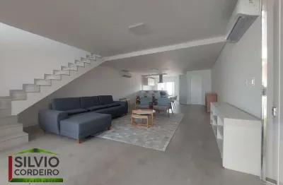 Casa com 3 quartos à venda na porto da costa, 5, lagoa da conceição, florianópolis por r$ 2.698.000