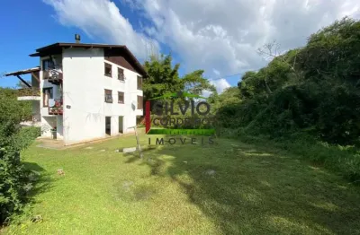 Terreno à venda na rua laurindo januário da silveira, 150, lagoa da conceição, florianópolis por r$ 3.400.000