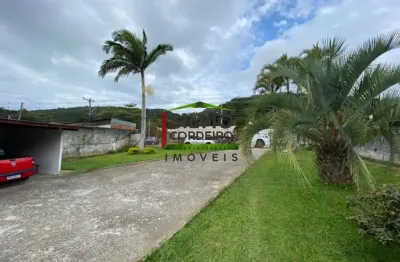 Terreno à venda na rodovia doutor antônio luiz moura gonzaga, 4558, rio tavares, florianópolis por r$ 1.000.000