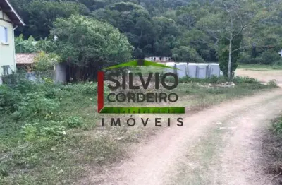 Terreno à venda na rua laurindo januário da silveira, 214, canto da lagoa, florianópolis por r$ 15.000.000