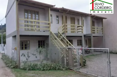 Apartamento com 2 quartos à venda na rua rita lourenço da silveira, 104, lagoa da conceição, florianópolis por r$ 1.100.000