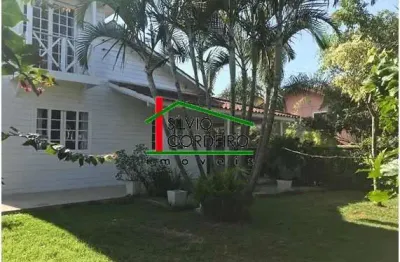Casa com 2 quartos à venda na servidão esther gonçalves, 363, são joão do rio vermelho, florianópolis por r$ 525.000