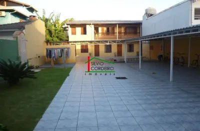Apartamento com 1 quarto à venda na rua antônio da silveira, 75, lagoa da conceição, florianópolis por r$ 520.000
