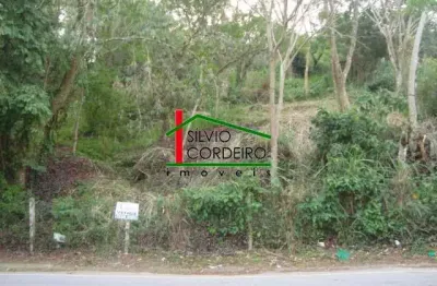 Terreno à venda na rua laurindo januário da silveira, 1000, lagoa da conceição, florianópolis por r$ 5.000.000