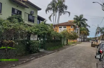 Apartamento com 2 quartos para alugar na servidão das palmeiras nativas, 423, lagoa da conceição, florianópolis por r$ 3.900