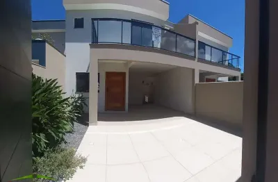 Casa com 3 quartos para alugar na rua laureano, 1, campeche, florianópolis por r$ 6.000