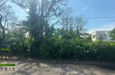 Terreno à venda na dr alfredo daura jorge, 171, lagoa da conceição, florianópolis por r$ 1.950.000