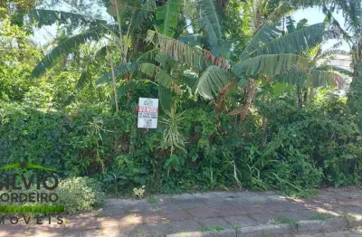 Terreno à venda na dr alfredo daura jorge, 171, lagoa da conceição, florianópolis por r$ 1.950.000