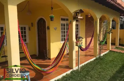 Casa com 8 quartos à venda na rua josé henrique veras, 97, lagoa da conceição, florianópolis por r$ 2.990.000