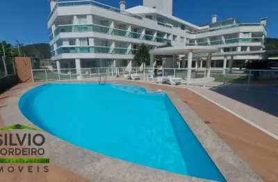 Apartamento com 1 quarto à venda na rua manoel pedro vieira, 410, morro das pedras, florianópolis por r$ 700.000