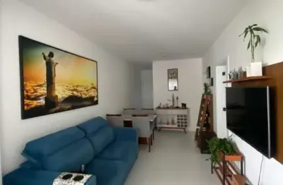 Apartamento com 1 quarto à venda na rua acelon pacheco da costa, 234, itacorubi, florianópolis por r$ 520.000