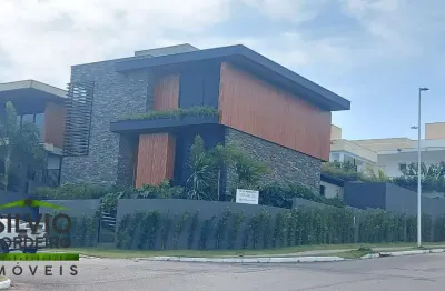 Casa com 4 quartos à venda na doutel de andrade, 277, lagoa da conceição, florianópolis por r$ 7.200.000