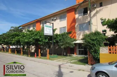 Casa comercial com 18 salas à venda na rua angelina joaquina dos santos, 234, barra da lagoa, florianópolis por r$ 10.800.000