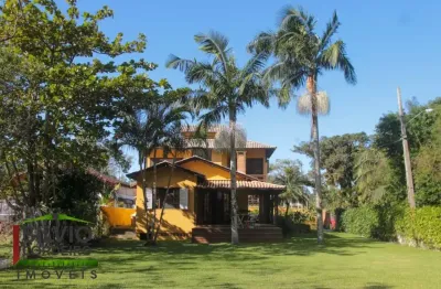 Casa com 3 quartos à venda na servidão paulista, 220, são joão do rio vermelho, florianópolis por r$ 3.350.000