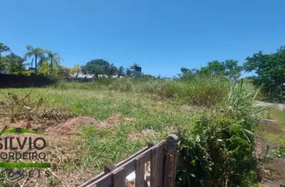 Terreno à venda na rua luiz henrique rosa, 01, lagoa da conceição, florianópolis por r$ 3.600.000
