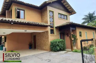 Casa com 3 quartos à venda na rua canto da amizade, 61, lagoa da conceição, florianópolis por r$ 2.990.000