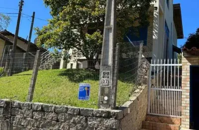 Loft com 1 quarto para alugar na servidão amaro agostinho dos santos, 37, barra da lagoa, florianópolis por r$ 1.800