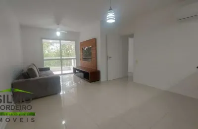 Apartamento com 3 quartos à venda na rua professor ayrton roberto de oliveira, 20, itacorubi, florianópolis por r$ 1.500.000
