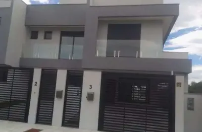 Casa com 3 quartos para alugar na avenida afonso delambert neto, 6, lagoa da conceição, florianópolis por r$ 10.000