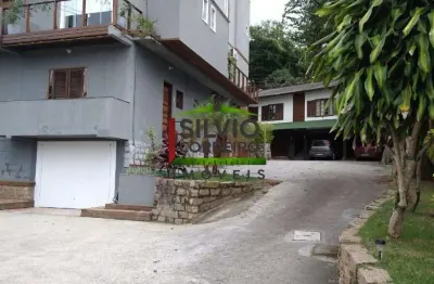 Apartamento com 1 quarto para alugar na rua laurindo januário da silveira, 1230, lagoa da conceição, florianópolis por r$ 2.300