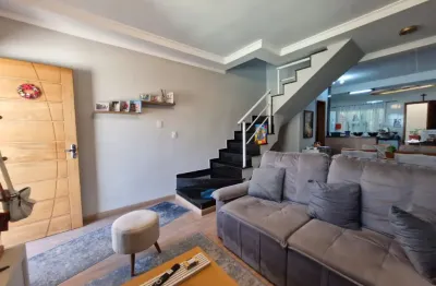 Linda casa prox ao colégio pinheiros e estação autodromo de interlagos!!!