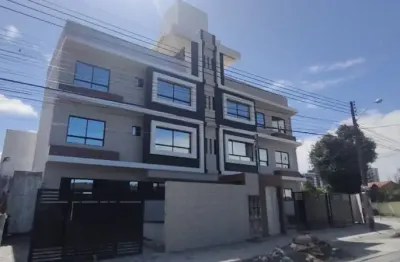 Cobertura duplex no bairro da torre, joão pessoa - pb