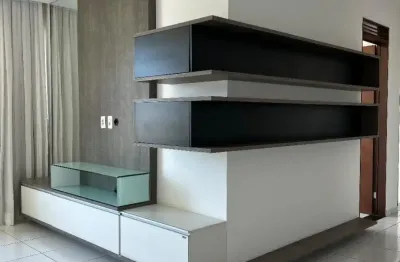 Apartamento a venda 03, bairro do bessa - cidade joão pessoa pb