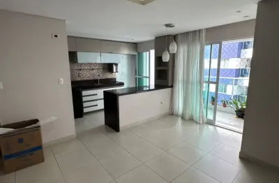 Apartamento a venda 03 quartos bairro jardim oceania- joão pessoa pb