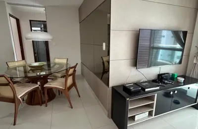 Apartamento 03  quartos bairro tambauzinho - joão pessoa pb
