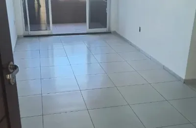 Apartamento com 2 quartos à venda na Avenida Piauí, Estados, João Pessoa