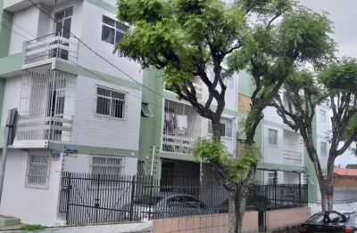 Apartamento 03 quartos no bairro jardim quarenta, cidade campina grande pb