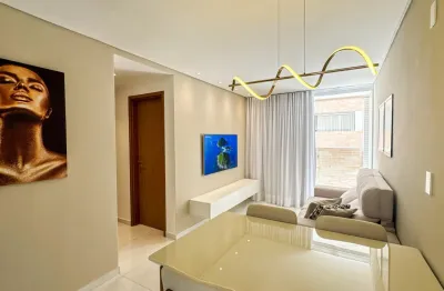 Apartamento 02 quartos bairro dos bancários cidade joão pessoa pb