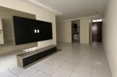 Vendo esse apartamento 03 quartos bairro jardim cidade universitário
