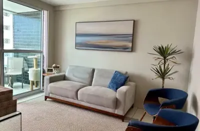 Apartamento 03 quartos no bairro Tambauzinho cidade de João Pessoa PB