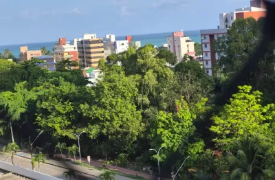 Alugo apartamento 03 quartos no bairro Jardim Oceania ao lado do parque parahyba 1    ia