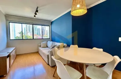 Apartamento com 2 dormitórios à venda, 58 m² por r$ 599.000,00 - juvevê - curitiba/pr