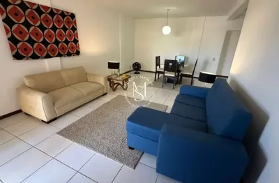 Apartamento com 3 quartos (2 suítes) para locação no parque das palmeiras – angr