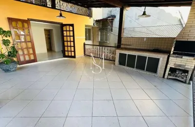 Apartamento duplex à venda no condomínio praia do jardim i – angra dos reis | marçal imóveis exclusive