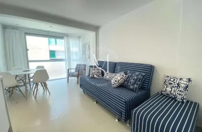 Flat à venda na praia grande – vila velha, angra dos reis | marçal imóveis exclusive