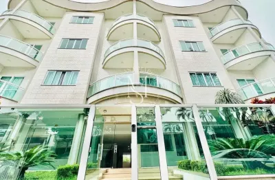 Apartamento exclusivo no jardim normandia – conforto, sofisticação e praticidade