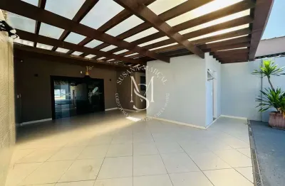 Espaço exclusivo pé na areia com vista para o mar – 320m²