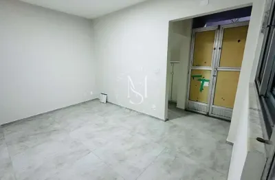 Apartamento à venda no centro – localização privilegiada