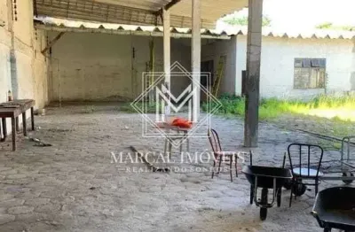 Terreno à venda em área residencial premium – angra dos reis | marçal imóveis exclusive