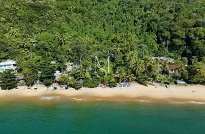 Oportunidade: propriedade de 6.000 m² com água cristalina