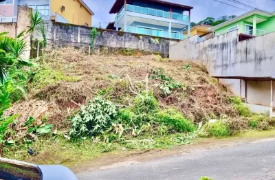 Terreno à venda no parque das palmeiras – angra dos reis | marçal imóveis exclusive