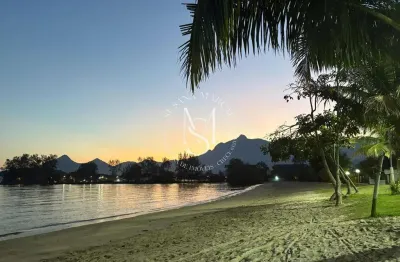 Oportunidade em angra dos reis – casa à venda no bairro itinga / bracuhy