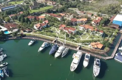 Apartamento à venda no condomínio porto – angra dos reis