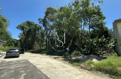 Terrenos à venda no pontal, angra dos reis – excelente oportunidade