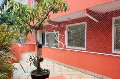 Prédio à venda no centro de angra dos reis – oportunidade exclusiva
