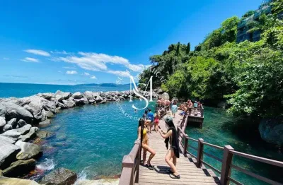 Apartamento à venda no porto real resort – angra dos reis